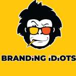 Branding Idiots