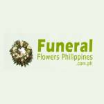 funeralflowersphilippines