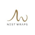 Nest wraps