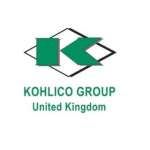 Kohlico Brand
