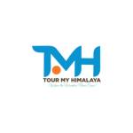 Tour My Himalaya