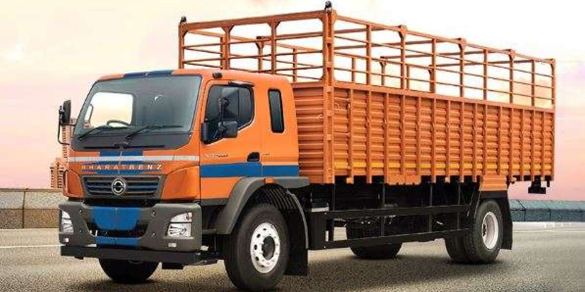 Best Mileage Commercial Vehicles In India