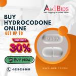 Buy Hydrocodone Online Effective Delivery Management