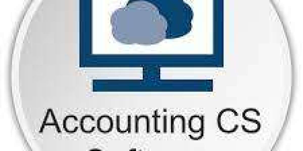 Tax and Accounting Software Market to Showcase Robust Growth By Forecast to 2025