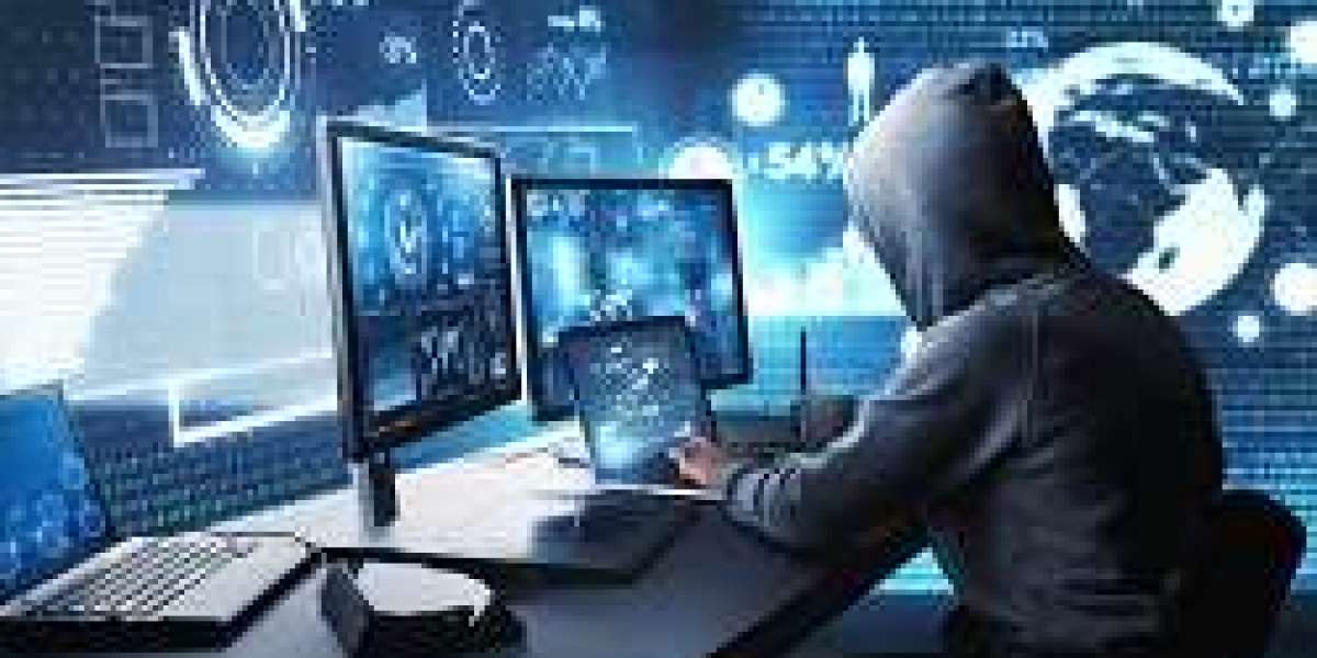 Digital Forensics Market size See Incredible Growth | 100 Pages Report