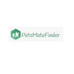 PetsMate Finder