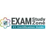 ExamStudy Zone