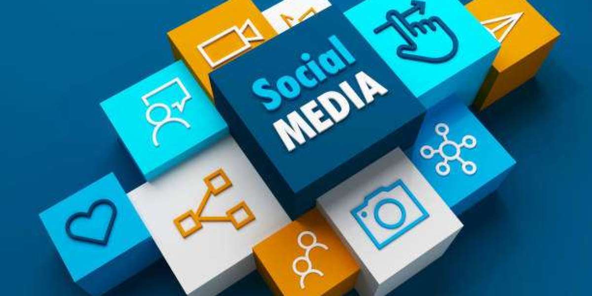 social media marketing agency in dubai.