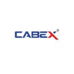 Cabex India