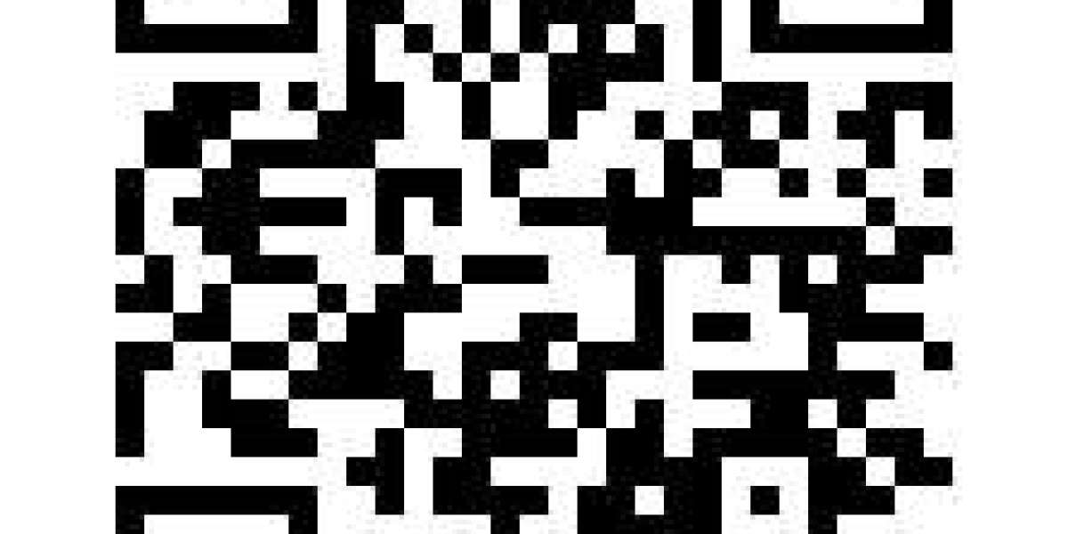 qr code scanner online from image