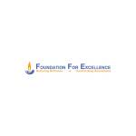 foundationfor excellence07