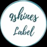 9Shines Label