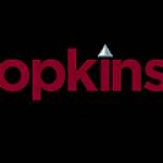 Hopkins cpa