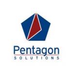 pentagon solutions
