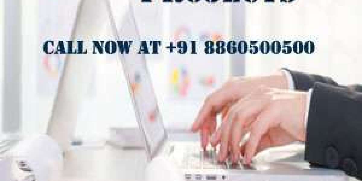 Data Entry Projects Outsourcing