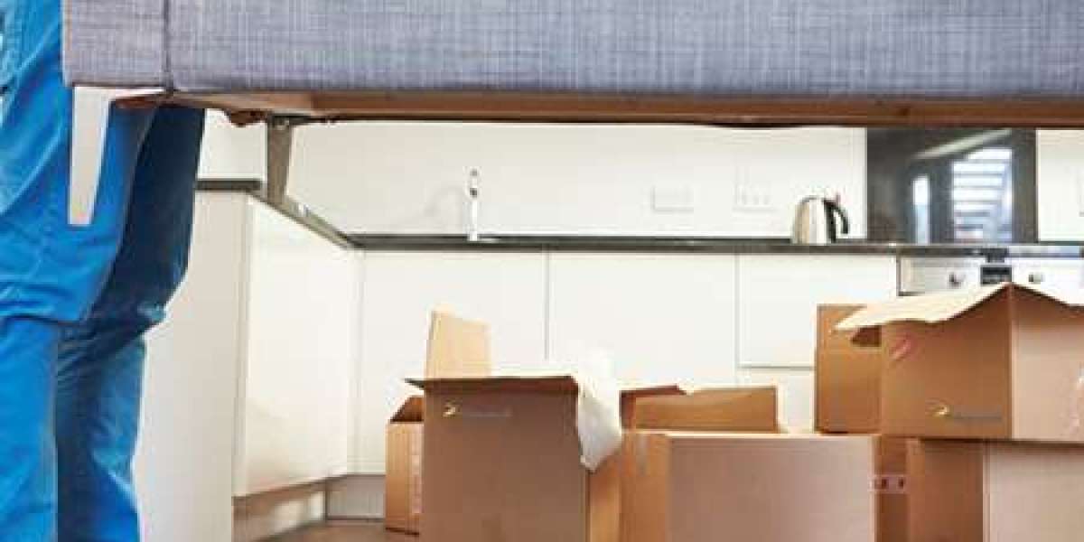 What Are the Advantages of Pre Booking of Removalists?