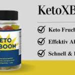 KetoXBoom Erfahrungen