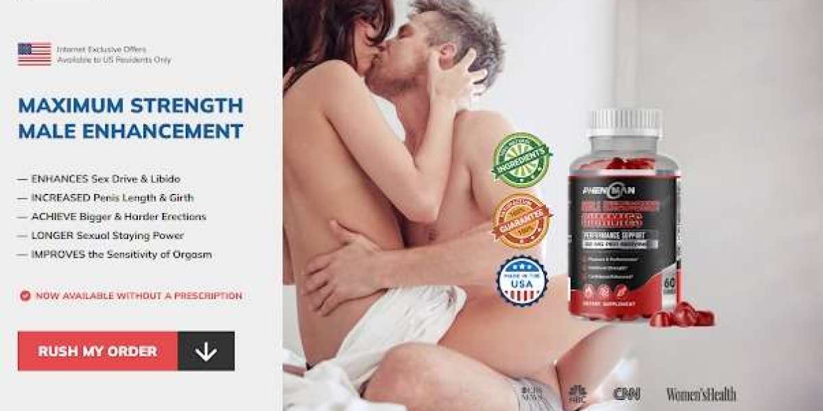 Primal Beast Male Enhancement Don’t Take Before Know This!