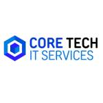 CoreTech DigitalServices