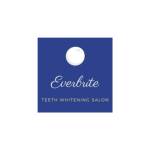 Everbrite Teeth Whitening