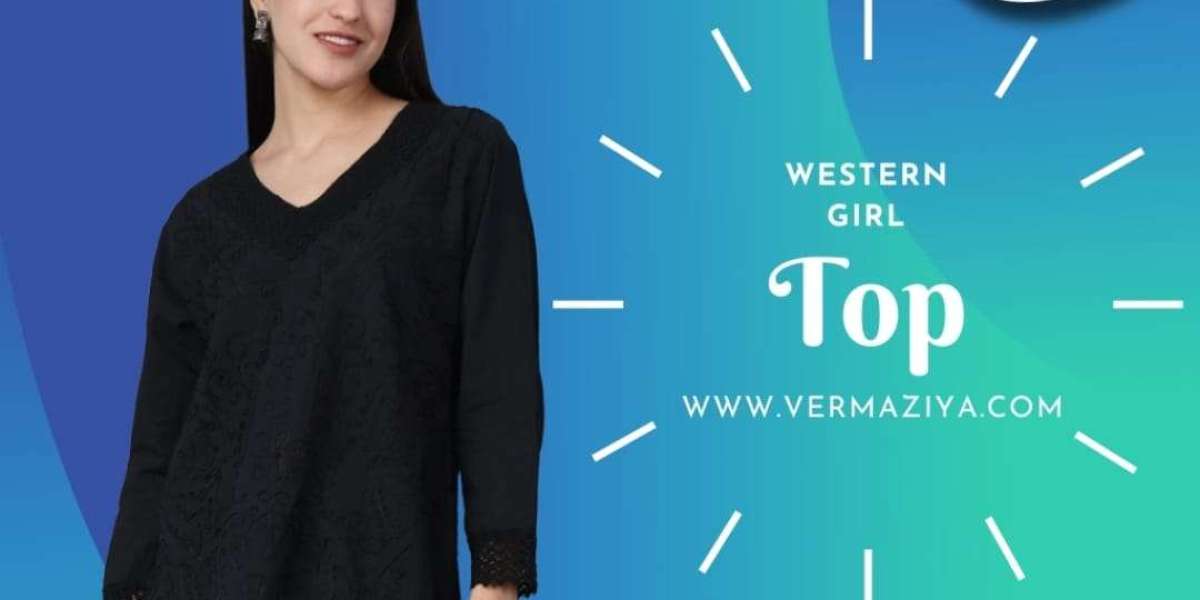 Up to 50% Off Limited-Time Sale : Vermaziya Clothing Brand Women's Collection