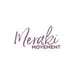 Meraki Movement