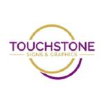Touchstone Signs and Graphics
