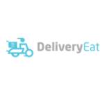 Delivery Eat