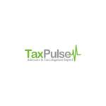 Tax Pulse