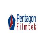 Pentagon Filmtek