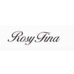 Rosy Fina