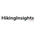 Hiking Insights