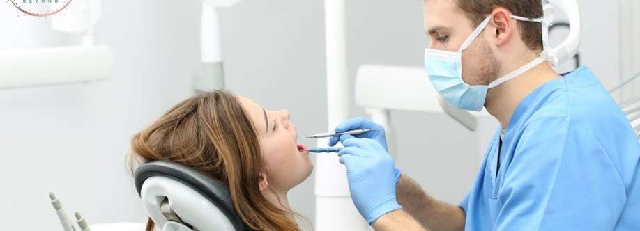 Dental Implants Treatment Option