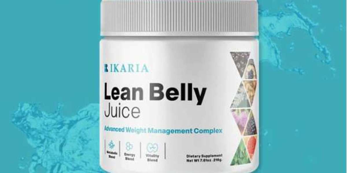 Job Hunting in the Ikaria Lean Belly Juice Industry? Here’s Our Top Tip