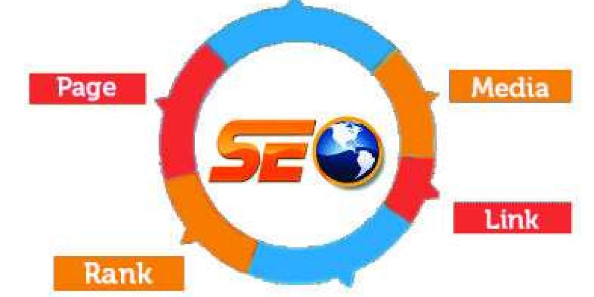 SEO Services, SEO Company in US