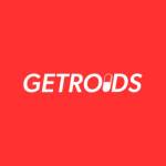 Getroids1