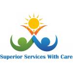 Superior Service Care