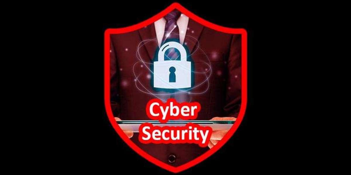 Enhance Your Cyber Security Skills With Top Online Training In Pune