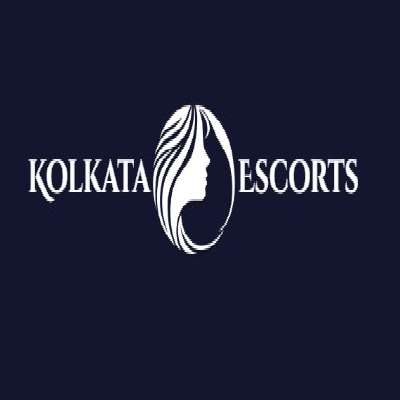 Kolkata Girls Escort