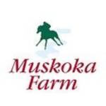 Muskoka Farm