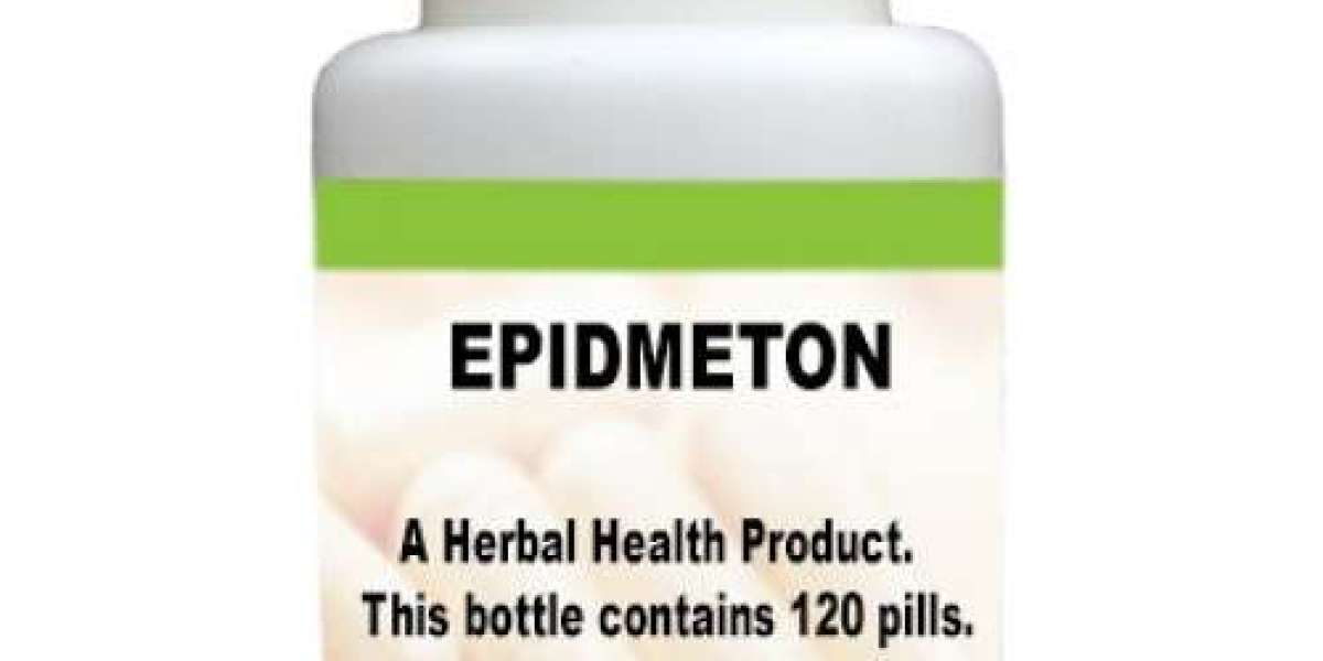 Epidmeton, Natural Remedies for Epididymitis