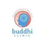Buddhi Clinic Clinic