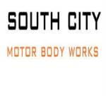 SouthCityMotor BodyWorks