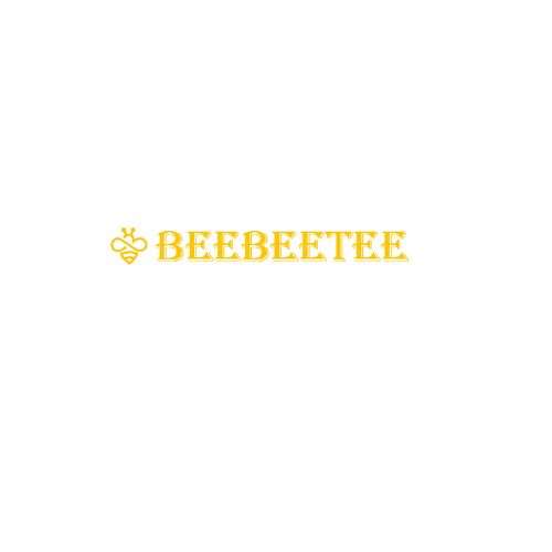 Beebeetee Custom prints store