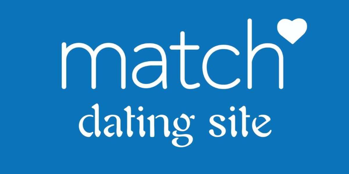 Is Match A Safe Dating Site