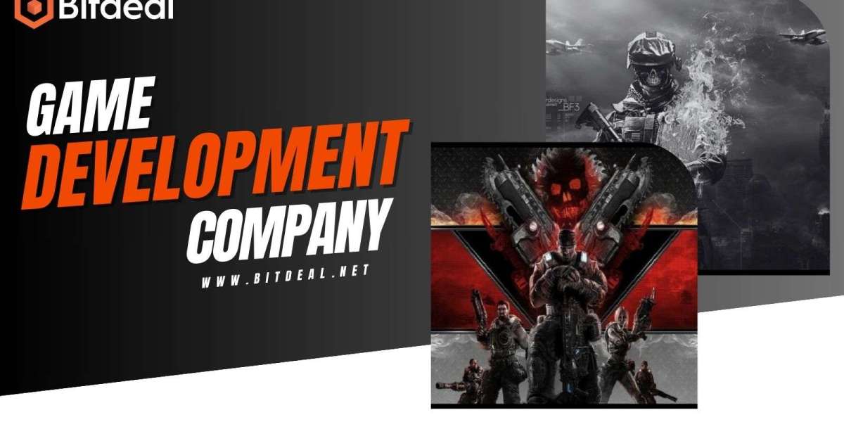 Unreal vs. Unity 3D: Choosing the Best Engine for Your Game