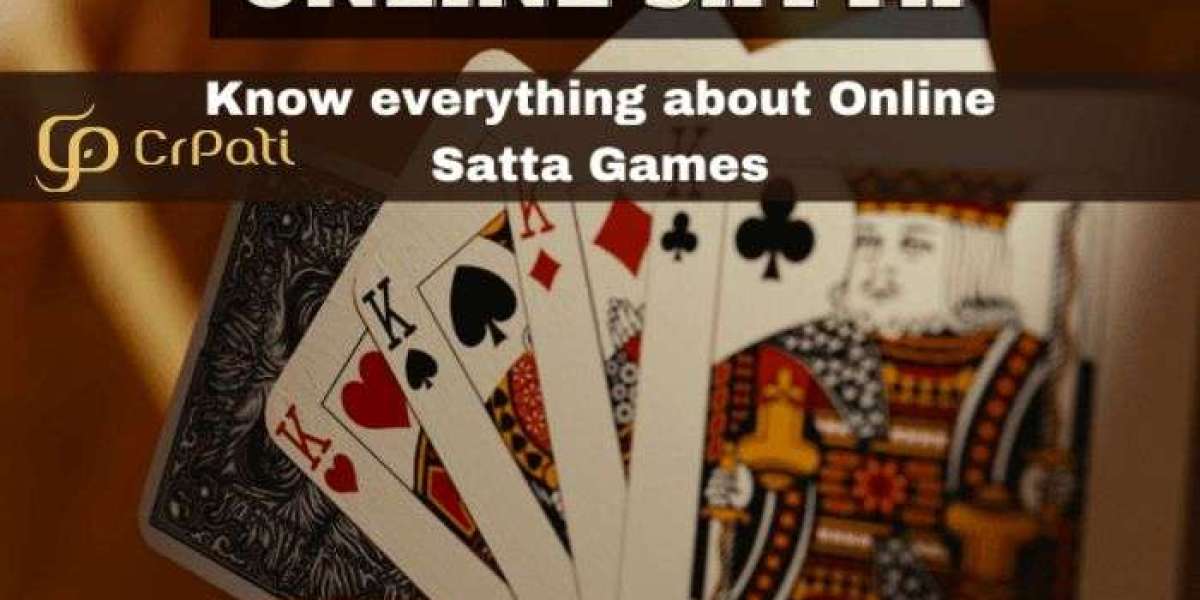 Online Matka Calculation Unraveling the Diversion of Luckiness