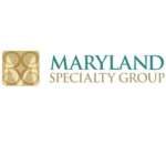 Maryland Specialty Group