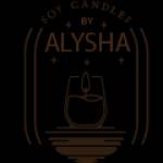 Alysha Candles