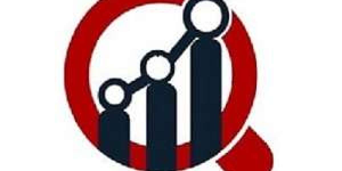 Nonallergic Rhinitis Market Business Revenue Forecast Statistics and Growth Prospective